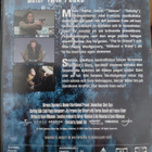 DEMONTOWN 1 - 3 DVD - pikkukuva 3