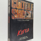 Sonja Vegdahl Hur : Culture shock! : Korea - pikkukuva 1