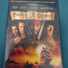 PoC: MUSTAN HELMEN KIROUS (Johnny Depp)*** - pikkukuva 1
