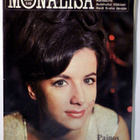 MonaLisa 12 / 1966 - pikkukuva 1