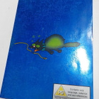 SIMPSONIT 4. TUOTANTOKAUSI DVD BOKSI (W) - pikkukuva 2