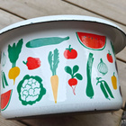Finel Vegetaria kulho / kattila - pikkukuva 1