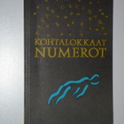 Peter Greenaway: Kohtalokkaat numerot (Like, 1989) - pikkukuva 1