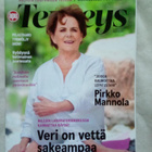 Apu terveys 3/2022 ja 7/2023 ja hyvä terveys 12/2018 - pikkukuva 2