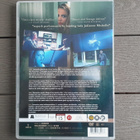 DVD: Awakened (Julianne Michelle, Edward Furlong 2015) - pikkukuva 2