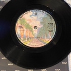 ALICE COOPER: Teenage Lament * Hard Hearted Alice * UK 1973 - pikkukuva 1