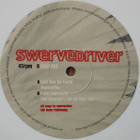SWERVEDRIVER ~ Last Day On Earth ~ 12" EP - pikkukuva 4