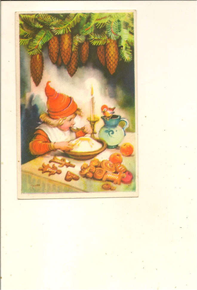 ARTELIUS ,,,, PUURO MAISTUU
