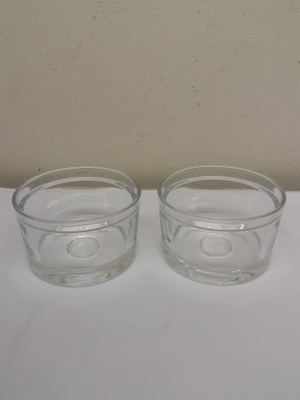 IITTALA, GRCIC, RELATATIONS -MALJAT, 2 KPL