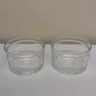 IITTALA, GRCIC, RELATATIONS -MALJAT, 2 KPL - pikkukuva 1