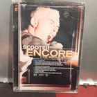 Scooter: Encore (The Whole Story) 2DVD - pikkukuva 1