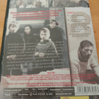 Kahdeksan surmanluotia sarja - pikkukuva 2