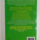Stephen R. Covey : First things first : to live, to love,... - pikkukuva 2