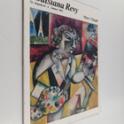 Louisiana (museum) : Louisiana Revy : 23. årgang nr. 2. J... - pikkukuva 1
