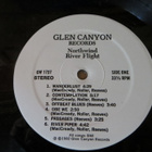 northwind lp: river flight 1982 - pikkukuva 3