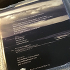 Sara / Hiljaiset siivet CDS single - pikkukuva 2