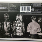 HALESTORM Into the Wild Life CD (2004) HUIPPUKUNTO - pikkukuva 2