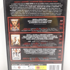 Heath Ledger- 3 movie collector's pack (3dvd) - pikkukuva 4