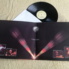 MANFRED MANN'S EARTH BAND - Solar Fire LP - pikkukuva 2