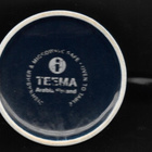 Kahvikuppi - Teema Iittala - pikkukuva 2