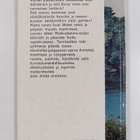 Wilhelm (toim.) Voss-Gerling : Matkustamme Sisiliaan : pi... - pikkukuva 2
