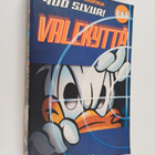 Walt Disney : Valekyttä - pikkukuva 1