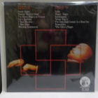 DEAD KOMMUNIST - S/ T  ITALY 2018 EX-/M- LP - pikkukuva 2