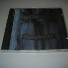 Bon Jovi - New Jersey (CD) - pikkukuva 1