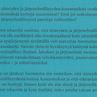 Eric Abrahamson: Täydellinen sekasotku - pikkukuva 3
