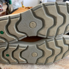 TIMBERLAND BOOTS KOKO 37 - pikkukuva 5