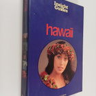 Hans Johannes Hoefer : Hawaii - pikkukuva 1
