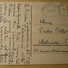 Kouvola, Ankkapurha, voimalaitos, kosken kuohut p. 1955 - pikkukuva 2