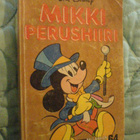 Aku Ankka , Taskukirja 64 - pikkukuva 1