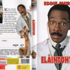 ELÄINTOHTORI	(1 981)	k	-FI-	DVD		eddie murphy	1998 - pikkukuva 1