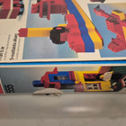 Lego 555-2 Universal Building Set - pikkukuva 4