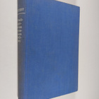 Hans Peter Krosby : Nikkelidiplomatiaa Petsamossa 1940-1941 - pikkukuva 1