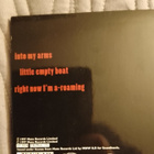 Nick Cave & The Bad Seeds: Into My Arms  cds + 2 - pikkukuva 2
