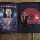 Species 2 (DVD) - pikkukuva 4