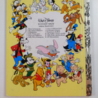 Walt Disney : 101 dalmatialaista - pikkukuva 2