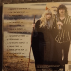 Blackmore´s Night: Shadow of the Moon - pikkukuva 2