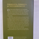 Kalmantanssi - Milja Kaunisto (sid.) - pikkukuva 2