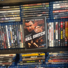 Kill switch (2008) Steven Seagal - pikkukuva 1