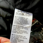 Kappahl XL 46-48 villakangastakki uudenveroinen - pikkukuva 5