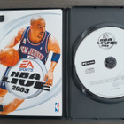 PC CD: NBA Live 2003 peli (2002) - pikkukuva 3