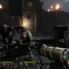 Warhammer: The End Times Vermintide (PC) (Steam) - pikkukuva 2