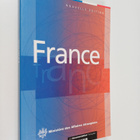 France - pikkukuva 1