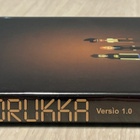 IT-porukka: Kausi 1 (2006) Emmy-palkittu sarja (UUSI) - pikkukuva 3