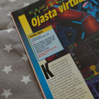Pelit lehti 7/94 - pikkukuva 4