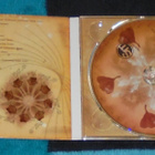 JUKKA POIKA ~ Äänipää ~ CD M-/M- Digipack - pikkukuva 3