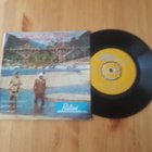 Kwai-Joen Silta ep ps orig 1958 Iskelmä - pikkukuva 1